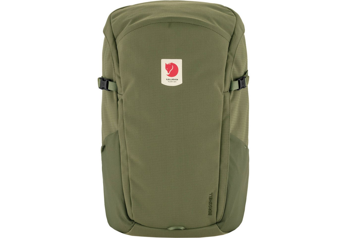 Fjällräven Trekkingrucksack Rucksack "Ulvö 23" Fjällräven Trekkingrucksack Rucksack "Ulvö 23" von Fjällräven