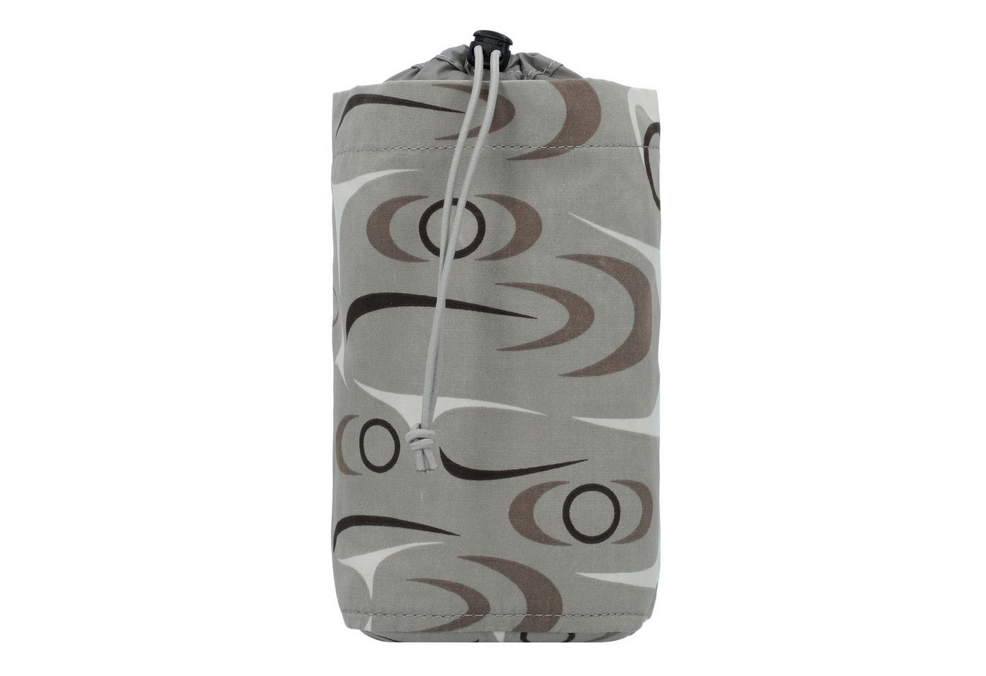 Fjällräven Trinkflasche Kanken Art Fjällräven Trinkflasche Kanken Art von Fjällräven