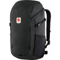 Fjällräven Ulvö 30 Rucksack Fjällräven Ulvö 30 Rucksack von Fjällräven