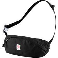 Fjällräven Ulvö Medium Hüfttasche Fjällräven Ulvö Medium Hüfttasche von Fjällräven