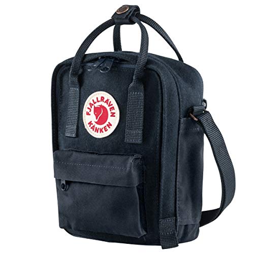 Fjallraven Fjällräven , dunkel-blau(dunkel-blau), Gr. - Fjallraven Fjällräven , dunkel-blau(dunkel-blau), Gr. - von Fjällräven