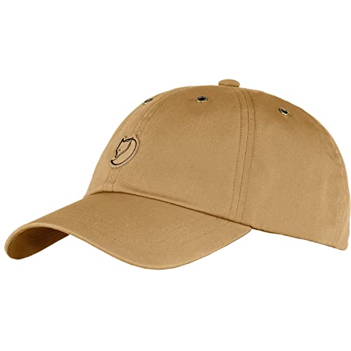 Fjällräven Helags Cap L-XL Fjällräven Helags Cap L-XL von Fjällräven