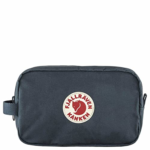FJALLRAVEN KANKEN GEAR BAG, marineblau(navy (560)), Marine, Einheitsgröße FJALLRAVEN KANKEN GEAR BAG, marineblau(navy (560)), Marine, Einheitsgröße von Fjällräven