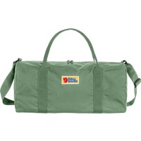 Fjällräven Vardag 30 Reisetasche Fjällräven Vardag 30 Reisetasche von Fjällräven