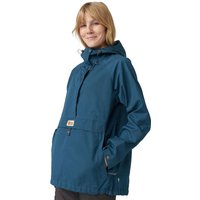 Fjaellraeven Vardag Anorak Storm Fjaellraeven Vardag Anorak Storm von Fjällräven
