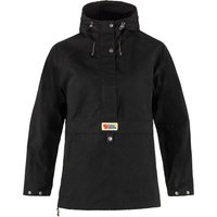 Fjaellraeven Vardag Black Fjaellraeven Vardag Black von Fjällräven