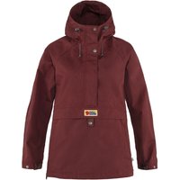 Fjaellraeven Vardag Bordeaux Red Fjaellraeven Vardag Bordeaux Red von Fjällräven