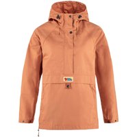 Fjaellraeven Vardag Desert Brown Fjaellraeven Vardag Desert Brown von Fjällräven