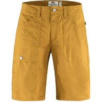 Fjaellraeven Vardag Lite Acorn Fjaellraeven Vardag Lite Acorn von Fjällräven