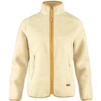 Fjaellraeven Vardag Pile Fleece von Fjällräven