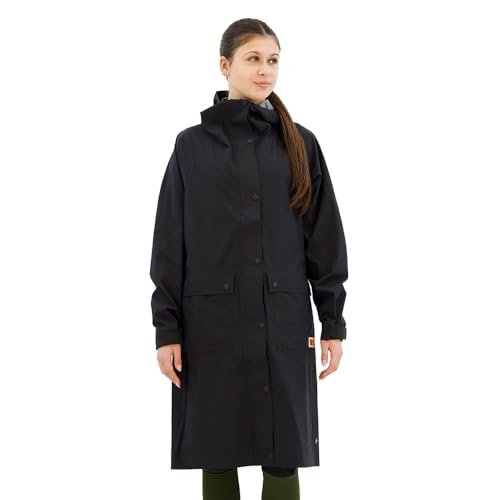 Fjällräven Vardag Rain Parka S Fjällräven Vardag Rain Parka S von Fjällräven