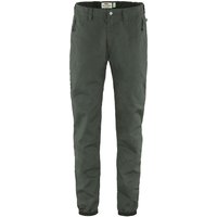 Fjaellraeven Vardag Short Stone Grey Fjaellraeven Vardag Short Stone Grey von Fjällräven