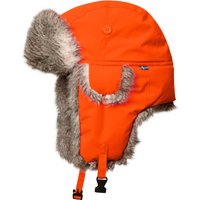 Fjaellraeven Varrmland Heater Safety Orange Fjaellraeven Varrmland Heater Safety Orange von Fjällräven