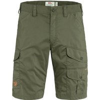 Fjällräven Vidda Pro Lite Laurel Green Fjällräven Vidda Pro Lite Laurel Green von Fjällräven