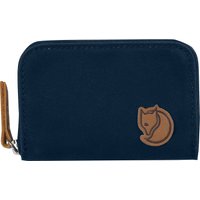 Fjällräven Zip Card Geldbeutel Fjällräven Zip Card Geldbeutel von Fjällräven