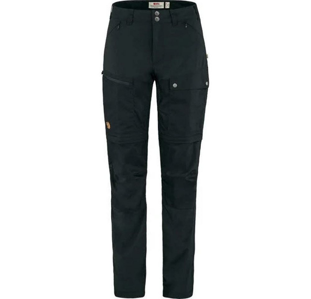 Fjällräven Zip-off-Hose Fjällräven Zip-off-Hose von Fjällräven