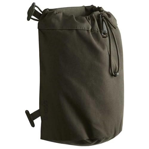 Fjallraven Singi Gear Holder, Dark Olive, One Size Fjallraven Singi Gear Holder, Dark Olive, One Size von Fjällräven