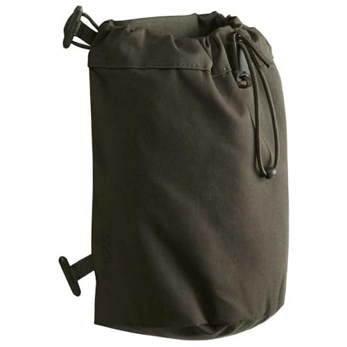 Fjallraven Singi Gear Holder, Dark Olive, One Size von Fjäll Räven