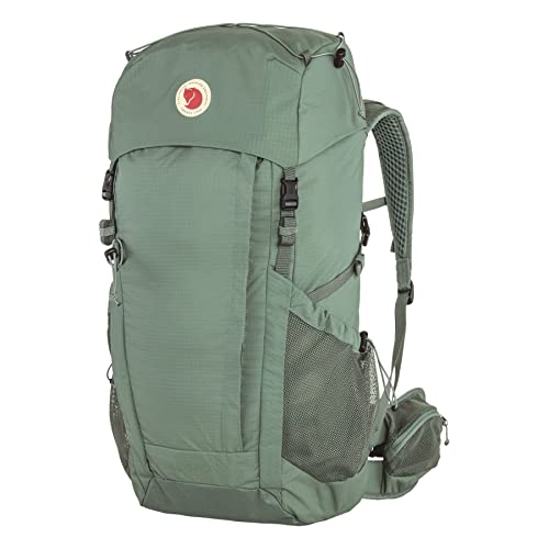 Fjällräven Abisko Hike 35 M/L Unisex-Rucksack für Erwachsene von Fjällräven