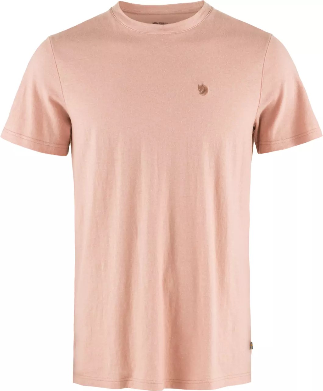 Hemp Blend T-Shirt Men Hemp Blend T-Shirt Men von Fjällräven