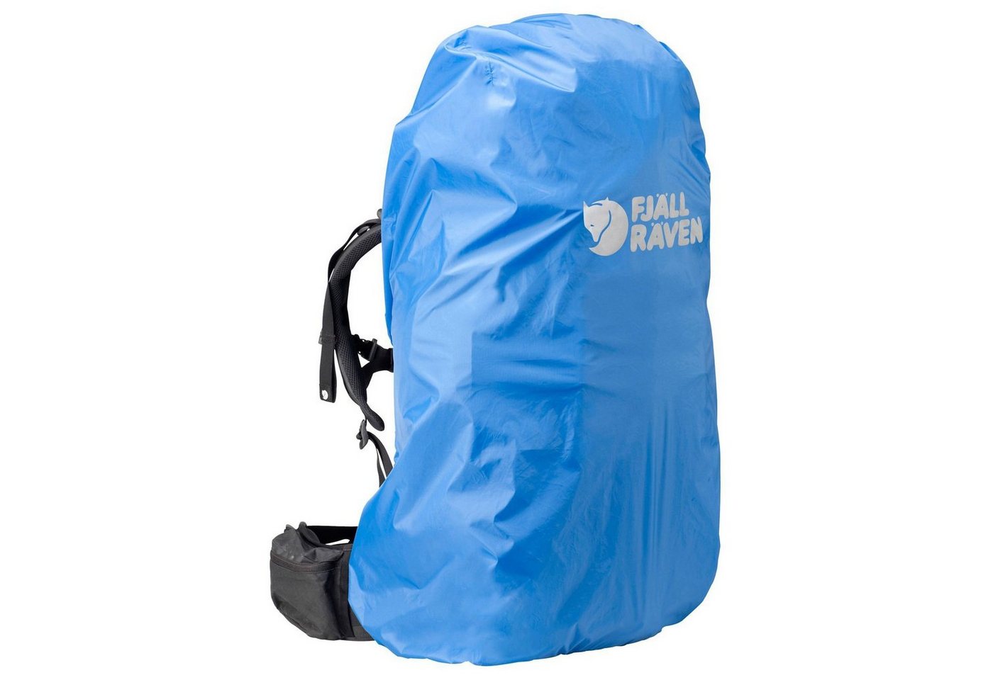 Rucksack-Regenschutz Regenschutz Rucksack-Regenschutz Regenschutz von Fjällräven