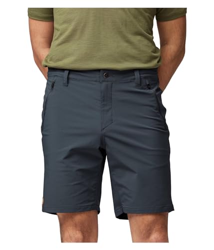 Fjällräven Abisko Trail Stretch Shorts 50 von Fjäll Räven