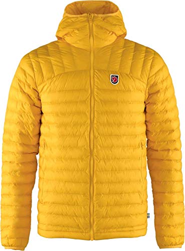 Fjallraven 86119 Expedition Lätt Hoodie M Jacket mens Dandelion XXL Fjallraven 86119 Expedition Lätt Hoodie M Jacket mens Dandelion XXL von Fjällräven