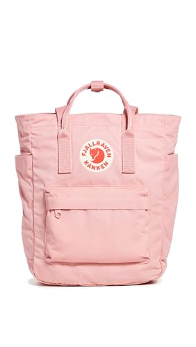 Fjallraven Känken Totepack, Rosa(pink), Gr. - von Fjäll Räven