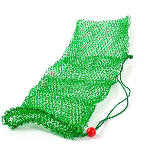 FLADEN Herring Fish Net 20l - Herings-Fischnetz FLADEN Herring Fish Net 20l - Herings-Fischnetz von Fladen