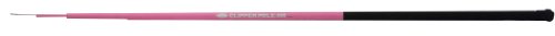 FLADEN Rute Clipper Pole Rose 4 m FLADEN Rute Clipper Pole Rose 4 m von Fladen