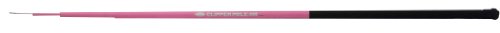 Fladen Rute Clipper Pole Rose 4 m von Fladen