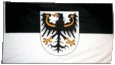 Flagge Ostpreußen - 90 x 150 cm Flagge Ostpreußen - 90 x 150 cm von Flaggenfritze
