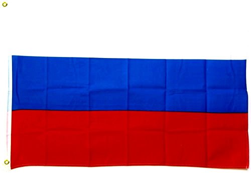 Fahne Flagge Russland 30 x 45 cm Fahne Flagge Russland 30 x 45 cm von Flags4You