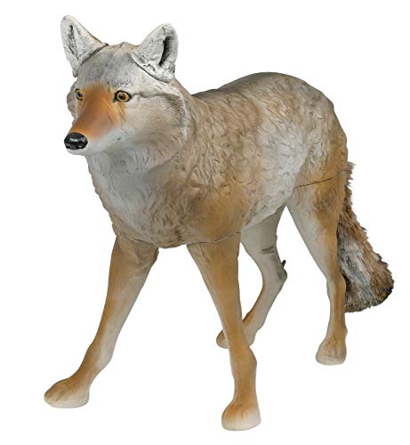 Flambeau 5985ms-1 Lockvögel, Natur, Einheitsgröße Flambeau 5985ms-1 Lockvögel, Natur, Einheitsgröße von Flambeau