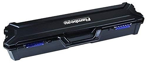 Flambeau Outdoors 4455BB Etagenbox Flambeau Outdoors 4455BB Etagenbox von Flambeau