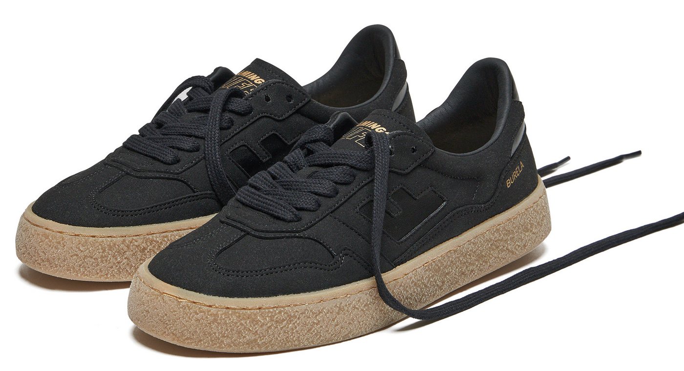 Flamingos Life BURELA BOLD Sneaker vegane Sneaker Flamingos Life BURELA BOLD Sneaker vegane Sneaker von Flamingos Life