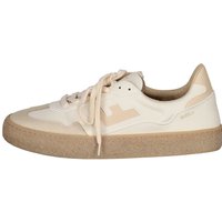 Flamingos Life Burela Bold Schuhe Flamingos Life Burela Bold Schuhe von Flamingos Life