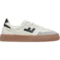Flamingos Life Burela Bold Schuhe Flamingos Life Burela Bold Schuhe von Flamingos Life