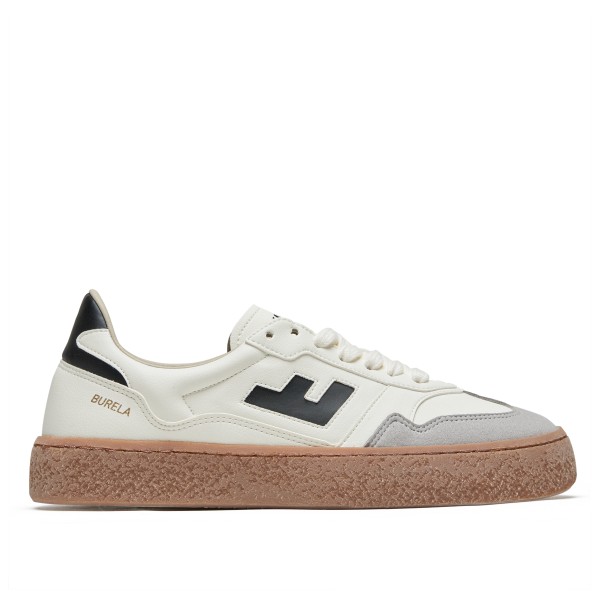 Flamingos'Life - Burela Bold - Sneaker Gr 42 braun Flamingos'Life - Burela Bold - Sneaker Gr 42 braun von Flamingos'Life