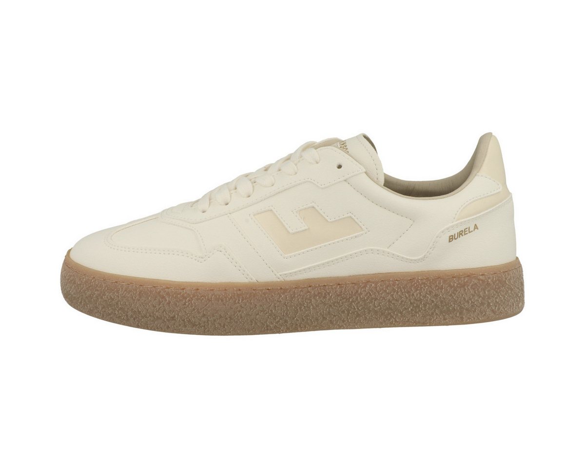 Flamingos Life Burela Bold Unisex Erwachsene Sneaker Flamingos Life Burela Bold Unisex Erwachsene Sneaker von Flamingos Life
