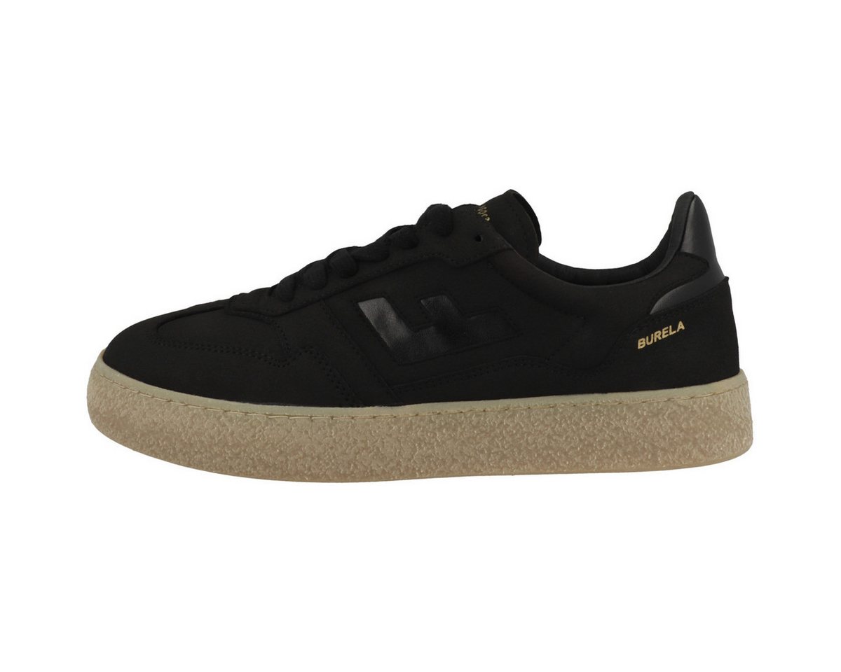 Flamingos Life Burela Bold Unisex Erwachsene Sneaker Flamingos Life Burela Bold Unisex Erwachsene Sneaker von Flamingos Life