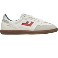 Flamingos Life Burela Slim Schuhe Flamingos Life Burela Slim Schuhe von Flamingos Life