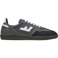 Flamingos Life Burela Slim Schuhe Flamingos Life Burela Slim Schuhe von Flamingos Life