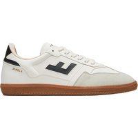 Flamingos Life Burela Slim Schuhe Flamingos Life Burela Slim Schuhe von Flamingos Life