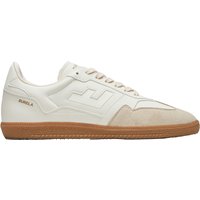 Flamingos Life Burela Slim Schuhe Flamingos Life Burela Slim Schuhe von Flamingos Life