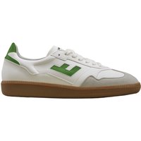 Flamingos Life Burela Slim Schuhe Flamingos Life Burela Slim Schuhe von Flamingos Life