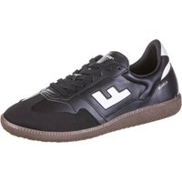 Flamingos' Life Burela Slim Sneaker Flamingos' Life Burela Slim Sneaker von Flamingos' Life