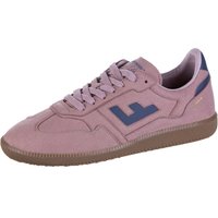 Flamingos' Life Burela Slim Sneaker Flamingos' Life Burela Slim Sneaker von Flamingos' Life