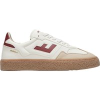 Flamingos Life Damen Burela Bold Schuhe Flamingos Life Damen Burela Bold Schuhe von Flamingos Life