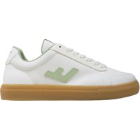 Flamingos Life Damen Classic 70s Schuhe Flamingos Life Damen Classic 70s Schuhe von Flamingos Life